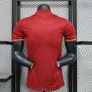 camisa-camiseta-bayern-munchen-adidas-T-versao-versao-jogador-masculina-25-26-edicao-edicao-especial-125-anos-vermelha-vermelho-dourada-dourado_3