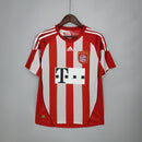 camisa-camiseta-bayern-munchen-adidas-T-versao-versao-torcedor-masculina-10-11-home-casa-i-principal-1-retro-retro-branca-branco-vermelha-vermelho_1