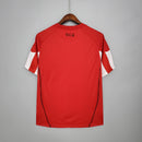 camisa-camiseta-bayern-munchen-adidas-T-versao-versao-torcedor-masculina-10-11-home-casa-i-principal-1-retro-retro-branca-branco-vermelha-vermelho_4