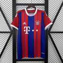 camisa-camiseta-bayern-munchen-adidas-T-versao-versao-torcedor-masculina-14-15-home-casa-i-principal-1-vermelha-vermelho-branca-branco-azul-retro-retro_1