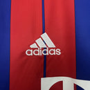 camisa-camiseta-bayern-munchen-adidas-T-versao-versao-torcedor-masculina-14-15-home-casa-i-principal-1-vermelha-vermelho-branca-branco-azul-retro-retro_4