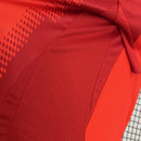 camisa-camiseta-bayern-munchen-adidas-T-versao-versao-torcedor-masculina-24-25-home-casa-i-principal-1-vermelha-vermelho-preta-preto_8