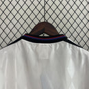 camisa-camiseta-bayern-munchen-adidas-opel-versao-torcedor-masculina-96-98-away-fora-ii-secundaria-2-branca-branco-vermelha-vermelho-azul-preta-preto-retro-retro_9