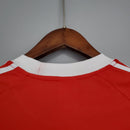 camisa-camiseta-bayern-munchen-adidas-opel-versao-versao-torcedor-masculina-00-01-home-casa-i-principal-1-retro-retro-vermelha-vermelho-branca-branco_6
