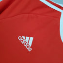 camisa-camiseta-bayern-munchen-adidas-opel-versao-versao-torcedor-masculina-00-01-home-casa-i-principal-1-retro-retro-vermelha-vermelho-branca-branco_8