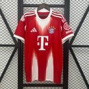 camisa-camiseta-bayern-munchen-de-munique-adidas-t-mobile-versao-torcedor-masculina-25-26-home-casa-i-principal-1-vermelha-vermelho-branca-branco_1
