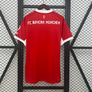 camisa-camiseta-bayern-munchen-de-munique-adidas-t-mobile-versao-torcedor-masculina-25-26-home-casa-i-principal-1-vermelha-vermelho-branca-branco_8