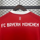 camisa-camiseta-bayern-munchen-de-munique-adidas-t-mobile-versao-torcedor-masculina-25-26-home-casa-i-principal-1-vermelha-vermelho-branca-branco_9