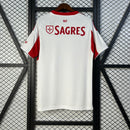 camisa-camiseta-benfica-adidas-emirates-fly-better-sagres-versao-torcedor-masculina-25-26-third-away-fora-iii-terceira-3-vermelha-vermelho-branca-branco-preta-preto_7