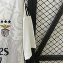 camisa-camiseta-benfica-adidas-emirates-fly-better-versao-versao-torcedor-masculina-25-26-treino-treinamento-branca-branco-preta-preto-cinza_5