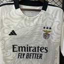 camisa-camiseta-benfica-adidas-emirates-fly-better-versao-versao-torcedor-masculina-25-26-treino-treinamento-branca-branco-preta-preto-cinza_7