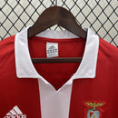 camisa-camiseta-benfica-adidas-vodafone-versao-versao-torcedor-masculina-04-05-home-casa-i-principal-1-vermelha-vermelho-branca-branco-retro-retro_5