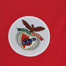 camisa-camiseta-benfica-versao-versao-torcedor-masculina-73-74-home-casa-i-principal-1-vermelha-vermelho-branca-branco-retro-retro_7