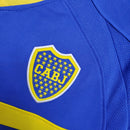 camisa-camiseta-boca-juniors-jrs-jr-pepsi-nike-versao-versao-torcedor-masculina-2003-2004-home-casa-i-principal-1-retro-retro-azul-amarela-amarelo_10