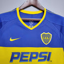 camisa-camiseta-boca-juniors-jrs-jr-pepsi-nike-versao-versao-torcedor-masculina-2003-2004-home-casa-i-principal-1-retro-retro-azul-amarela-amarelo_2