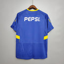camisa-camiseta-boca-juniors-jrs-jr-pepsi-nike-versao-versao-torcedor-masculina-2003-2004-home-casa-i-principal-1-retro-retro-azul-amarela-amarelo_3