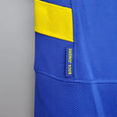 camisa-camiseta-boca-juniors-jrs-jr-pepsi-nike-versao-versao-torcedor-masculina-2003-2004-home-casa-i-principal-1-retro-retro-azul-amarela-amarelo_4
