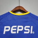 camisa-camiseta-boca-juniors-jrs-jr-pepsi-nike-versao-versao-torcedor-masculina-2003-2004-home-casa-i-principal-1-retro-retro-azul-amarela-amarelo_5