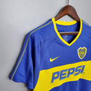 camisa-camiseta-boca-juniors-jrs-jr-pepsi-nike-versao-versao-torcedor-masculina-2003-2004-home-casa-i-principal-1-retro-retro-azul-amarela-amarelo_6