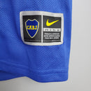 camisa-camiseta-boca-juniors-jrs-jr-pepsi-nike-versao-versao-torcedor-masculina-2003-2004-home-casa-i-principal-1-retro-retro-azul-amarela-amarelo_7