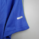 camisa-camiseta-boca-juniors-jrs-jr-pepsi-nike-versao-versao-torcedor-masculina-2003-2004-home-casa-i-principal-1-retro-retro-azul-amarela-amarelo_8