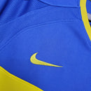 camisa-camiseta-boca-juniors-jrs-jr-pepsi-nike-versao-versao-torcedor-masculina-2003-2004-home-casa-i-principal-1-retro-retro-azul-amarela-amarelo_9