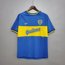 camisa-camiseta-boca-juniors-jrs-jr-quilmes-nike-versao-versao-torcedor-masculina-1999-2000-home-casa-i-principal-1-retro-retro-azul-amarela-amarelo_1