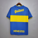 camisa-camiseta-boca-juniors-jrs-jr-quilmes-nike-versao-versao-torcedor-masculina-1999-2000-home-casa-i-principal-1-retro-retro-azul-amarela-amarelo_2
