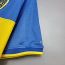 camisa-camiseta-boca-juniors-jrs-jr-quilmes-nike-versao-versao-torcedor-masculina-1999-2000-home-casa-i-principal-1-retro-retro-azul-amarela-amarelo_7