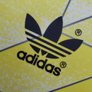 camisa-camiseta-borussia-dortmund-adidas-die-continentale-C-versao-versao-torcedor-masculina-1988-home-casa-i-principal-1-amarela-amarelo-preta-preto-retro-retro_7