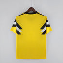 camisa-camiseta-borussia-dortmund-adidas-die-continentale-C-versao-versao-torcedor-masculina-1989-home-casa-i-principal-1-amarela-amarelo-preta-preto-retro-retro_6