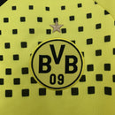 camisa-camiseta-borussia-dortmund-kappa-evonik-versao-versao-torcedor-masculina-11-12-home-casa-i-principal-1-amarela-amarelo-preta-preto-retro-retro_6
