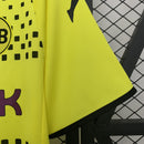 camisa-camiseta-borussia-dortmund-kappa-evonik-versao-versao-torcedor-masculina-11-12-home-casa-i-principal-1-amarela-amarelo-preta-preto-retro-retro_7