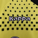 camisa-camiseta-borussia-dortmund-kappa-evonik-versao-versao-torcedor-masculina-11-12-home-casa-i-principal-1-amarela-amarelo-preta-preto-retro-retro_8