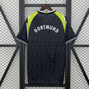 camisa-camiseta-borussia-dortmund-nike-die-continentale-C-versao-versao-torcedor-masculina-95-96-away-fora-secundaria-ii-2-amarela-amarelo-preta-preto-retro-retro_2
