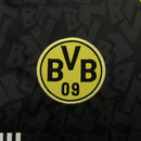 camisa-camiseta-borussia-dortmund-nike-die-continentale-C-versao-versao-torcedor-masculina-95-96-away-fora-secundaria-ii-2-amarela-amarelo-preta-preto-retro-retro_7