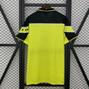 camisa-camiseta-borussia-dortmund-nike-die-continentale-C-versao-versao-torcedor-masculina-96-97-home-casa-i-principal-1-amarela-amarelo-preta-preto-retro-retro-verde_4