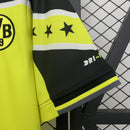 camisa-camiseta-borussia-dortmund-nike-die-continentale-C-versao-versao-torcedor-masculina-96-97-home-casa-i-principal-1-amarela-amarelo-preta-preto-retro-retro-verde_5