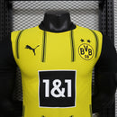 camisa-camiseta-borussia-dortmund-puma-1_1-versao-versao-jogador-masculina-24-25-home-casa-i-principal-1-amarela-amarelo-preta-preto_10