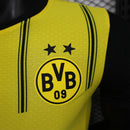 camisa-camiseta-borussia-dortmund-puma-1_1-versao-versao-jogador-masculina-24-25-home-casa-i-principal-1-amarela-amarelo-preta-preto_2