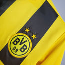 camisa-camiseta-borussia-dortmund-puma-evonik-versao-versao-torcedor-masculina-12-13-home-casa-i-principal-1-amarela-amarelo-preta-preto-retro-retro_1