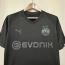 camisa-camiseta-borussia-dortmund-puma-evonik-versao-versao-torcedor-masculina-19-20-comemorativa-110-anos-preta-preto-retro-retro_10
