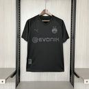 camisa-camiseta-borussia-dortmund-puma-evonik-versao-versao-torcedor-masculina-19-20-comemorativa-110-anos-preta-preto-retro-retro_1