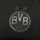 camisa-camiseta-borussia-dortmund-puma-evonik-versao-versao-torcedor-masculina-19-20-comemorativa-110-anos-preta-preto-retro-retro_3