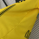 camisa-camiseta-borussia-dortmund-puma-versao-versao-torcedor-masculina-25-26-edicao-edicao-especial-one-piece-amarela-amarelo-preta-preto_2