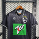 camisa-camiseta-botafogo-finta-7-up-seven-versao-versao-torcedor-retro-retro-masculina-1995-away-fora-ii-secundaria-2-preta-branca-preto-branco-verde_3