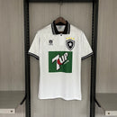 camisa-camiseta-botafogo-finta-7-up-seven-versao-versao-torcedor-retro-retro-masculina-1995-third-away-fora-iii-terceira-3-preta-branca-preto-branco-verde_1