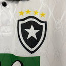 camisa-camiseta-botafogo-finta-7-up-seven-versao-versao-torcedor-retro-retro-masculina-1995-third-away-fora-iii-terceira-3-preta-branca-preto-branco-verde_4