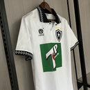 camisa-camiseta-botafogo-finta-7-up-seven-versao-versao-torcedor-retro-retro-masculina-1995-third-away-fora-iii-terceira-3-preta-branca-preto-branco-verde_5