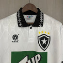 camisa-camiseta-botafogo-finta-7-up-seven-versao-versao-torcedor-retro-retro-masculina-1995-third-away-fora-iii-terceira-3-preta-branca-preto-branco-verde_6